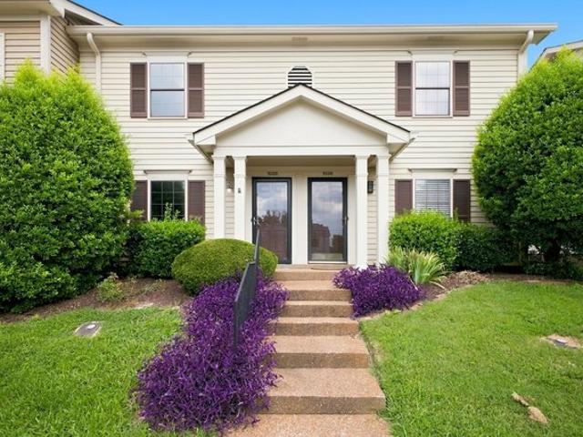 Condo for sale in Tennessee
