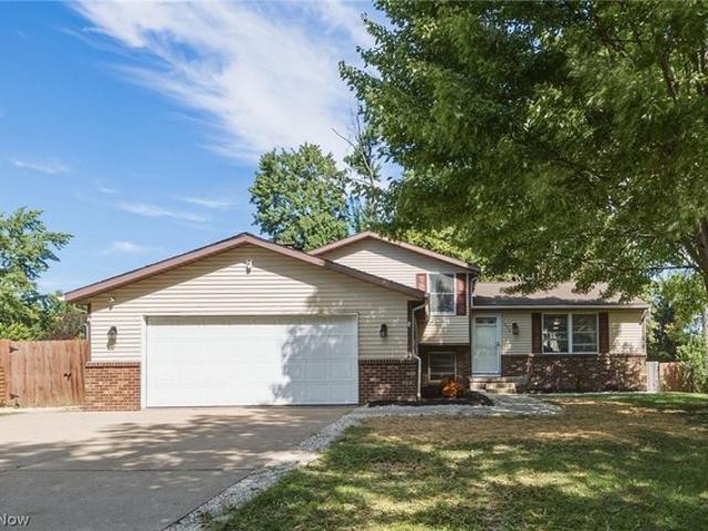 House for sale in Medina, Medina County