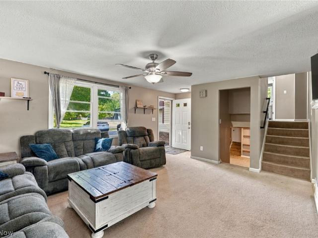 House for sale in Medina, Medina County