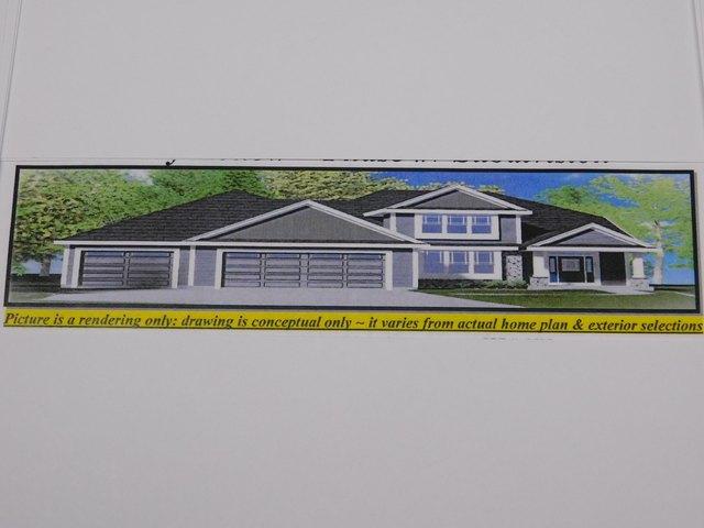 House for sale in Grafton, Wisconsin