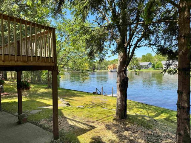 House for sale in Isabella, Michigan