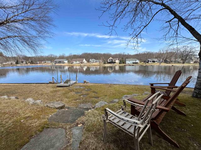 House for sale in Isabella, Michigan