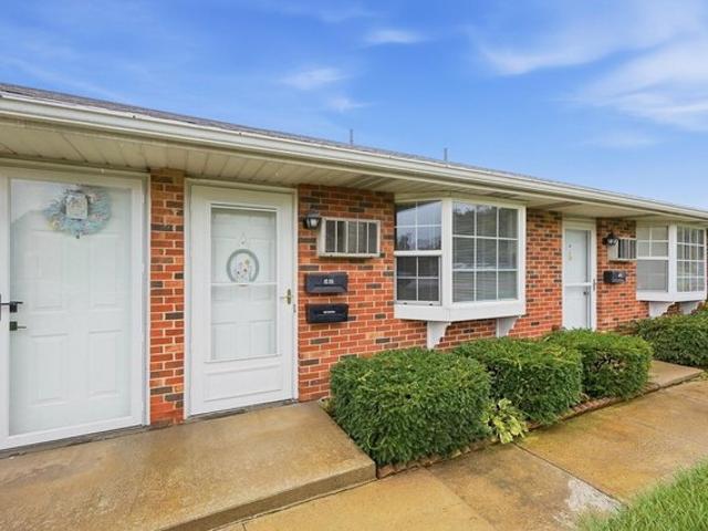 House for sale in Springfield, Clark County