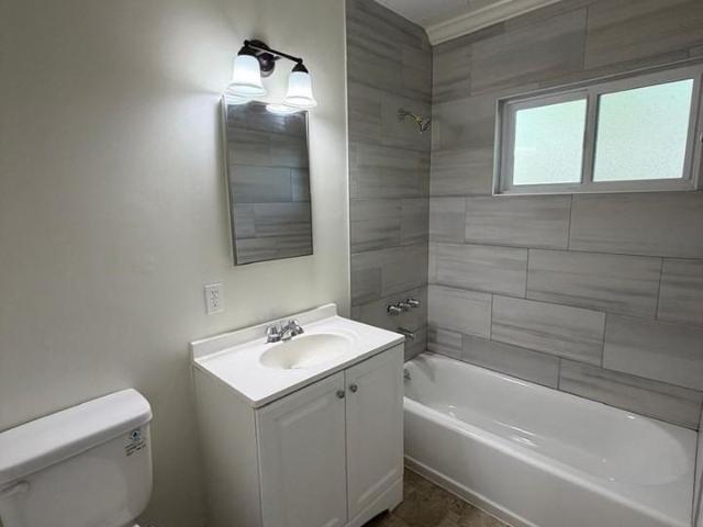 Apartment for rent in Santa Barbara, Santa Barbara County