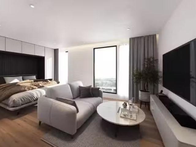 Apartment for rent in Brighton