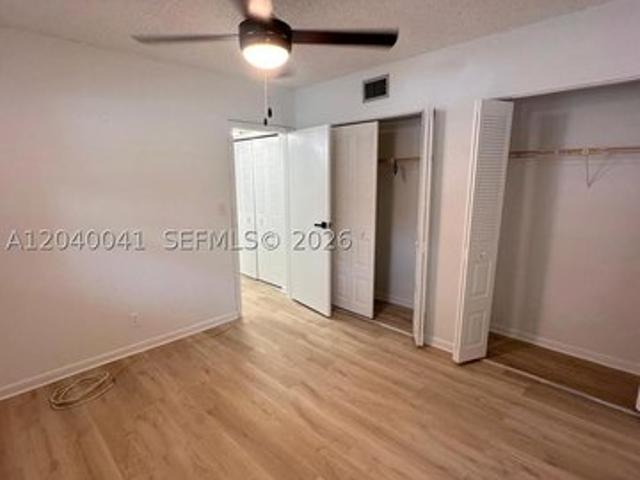 Condo for sale in Margate, Florida