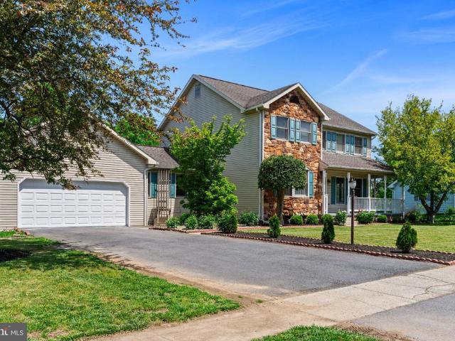 House for sale in Cumberland, Pennsylvania