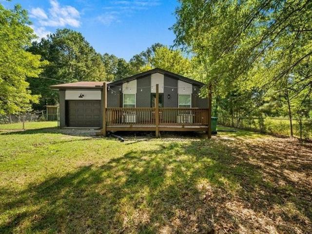 House for sale in Centre, Alabama