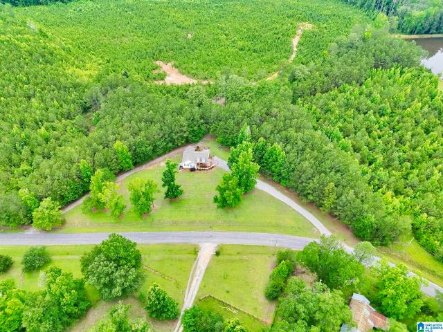 House for sale in Jemison, Alabama
