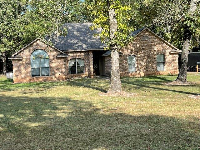 House for sale in Benton, Louisiana