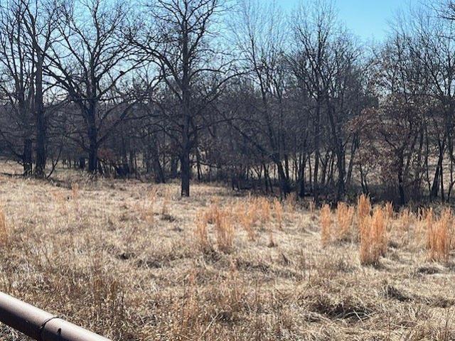 House for sale in Gentry, Benton County