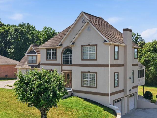 House for sale in Brentwood-The Meadows-Emerald Acres, Morristown