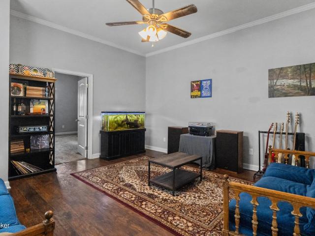 House for sale in Louisville, Kentucky