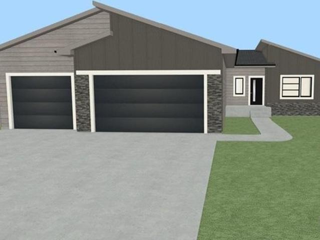 House for sale in Tea, South Dakota