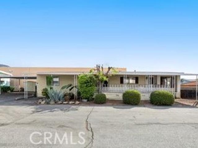 House for sale in Monrovia, Los Angeles County