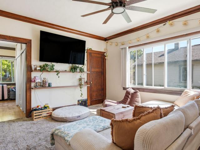 House for sale in Bay View, Milwaukee