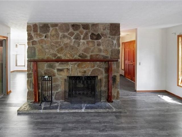 House for sale in Auburn, Alabama