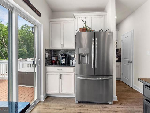 Property for rent in Glen Burnie, Maryland