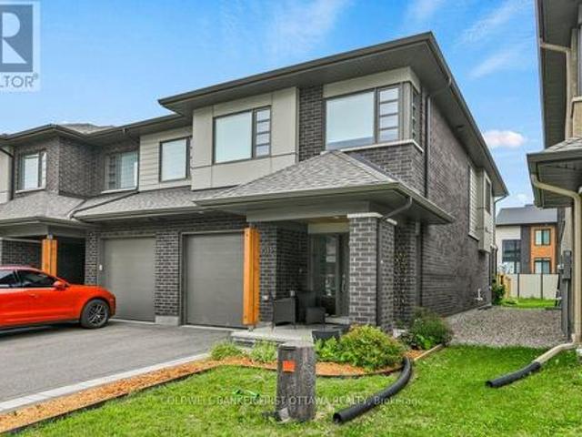 House for rent in Mulhurst Bay, Ontario