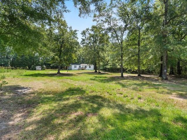 House for sale in Sumter, South Carolina