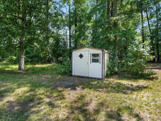 House for sale in Sumter, South Carolina