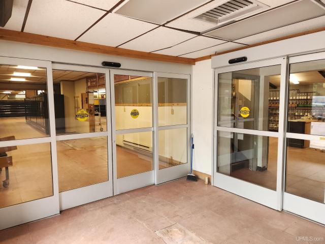 House for sale in Houghton, Michigan