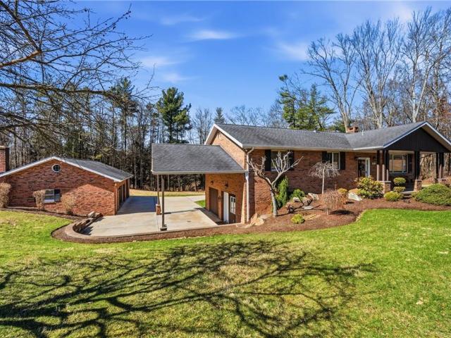 Property for sale in Pennsylvania