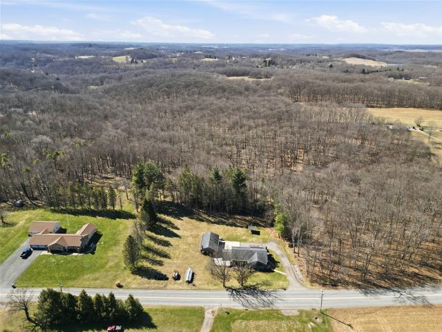 House for sale in Pennsylvania