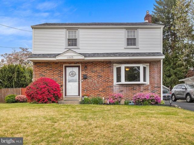 House for sale in Delco, Pennsylvania