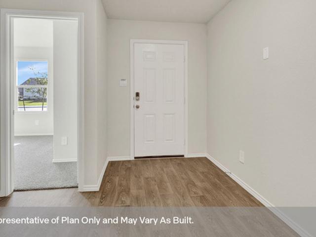 House for sale in Seguin, Texas