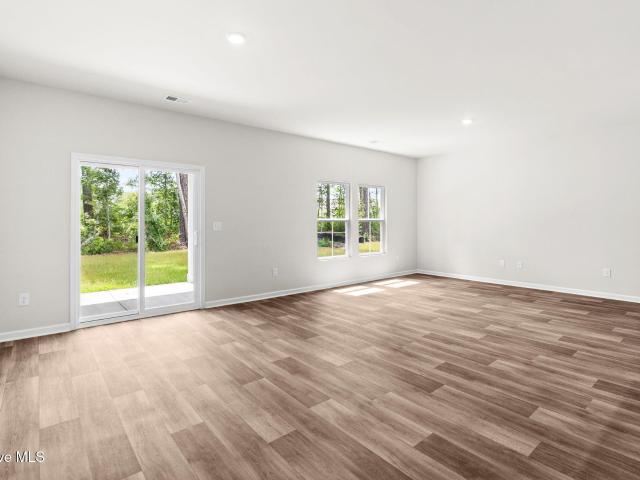 House for sale in Calabash, North Carolina