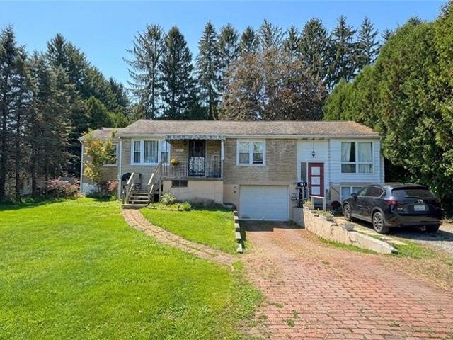 House for sale in Johnstown, Cambria County