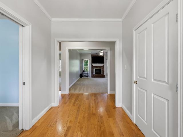 House for sale in Lawrenceburg, Kentucky