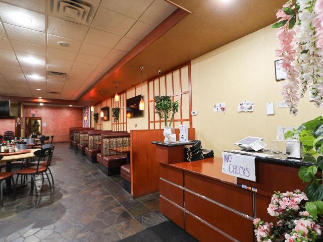 Commercial for sale in Ramsey, Minnesota