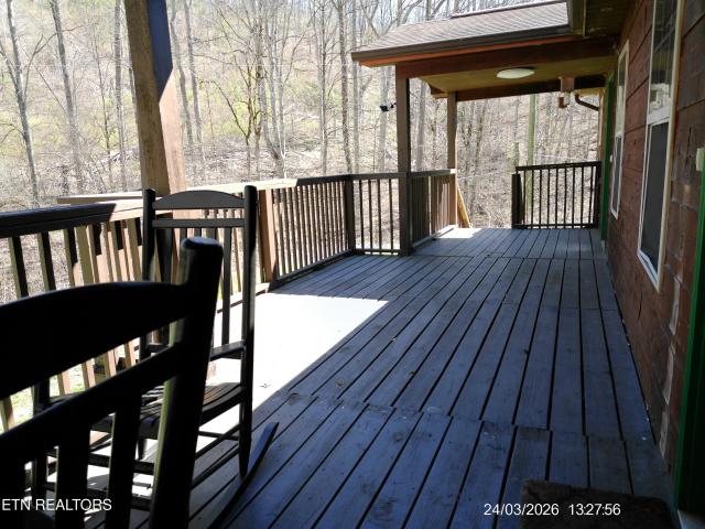 Property for rent in Tennessee