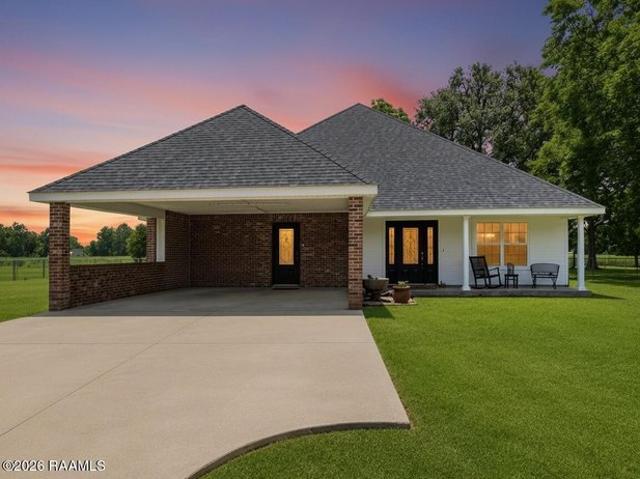 House for sale in Saint Martin, Louisiana