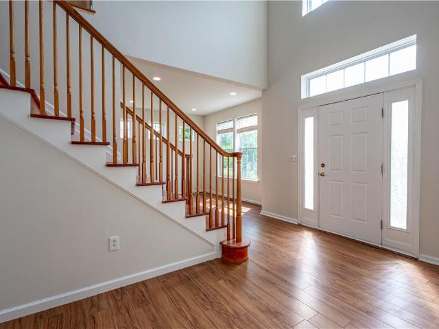 House for sale in Lehigh, Pennsylvania