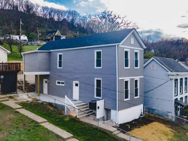 House for sale in Kenton Hills, Covington