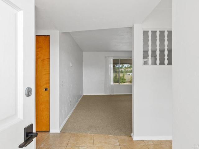 House for sale in Fallbrook, California