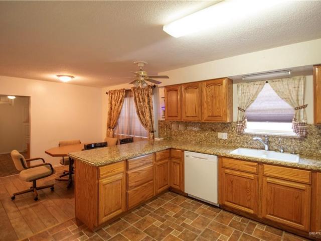 House for sale in Hidalgo, Texas