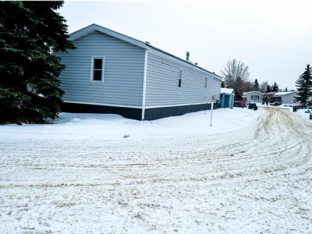 House for sale in Sherwood Park, Alberta