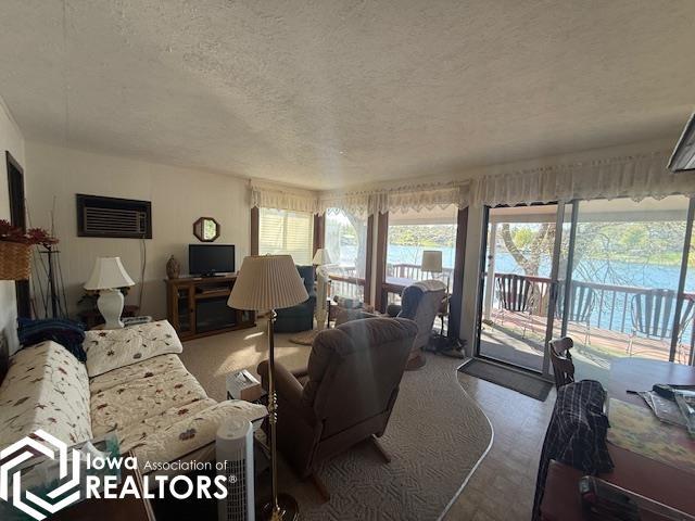 House for sale in Brooklyn, Iowa
