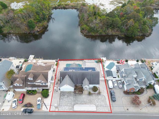 House for sale in Newport Bay, Lacey Township
