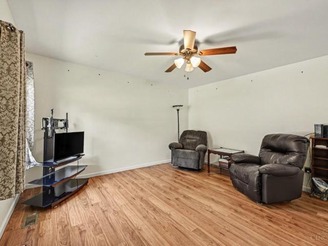 House for sale in Wilmington, Ohio