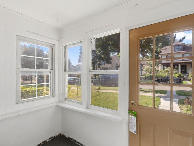 House for sale in Ramsey, Minnesota