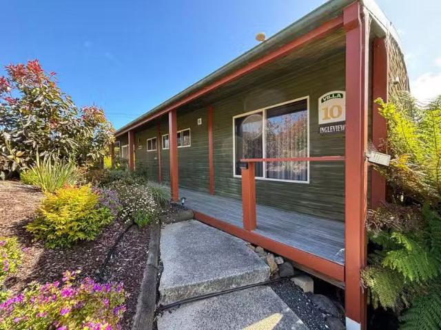 House for rent in Bridport, Tasmania