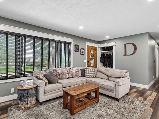 House for sale in Carlisle, Iowa