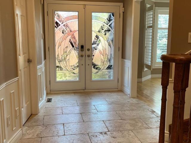House for rent in Oakville, Golden Horseshoe