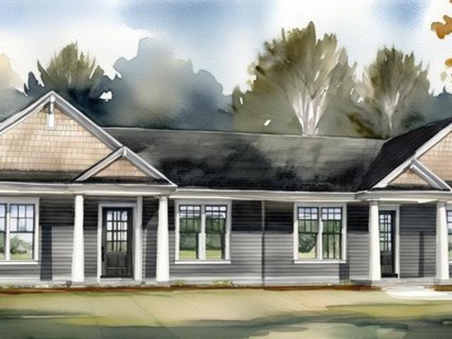 House for sale in Merlin, Wisconsin