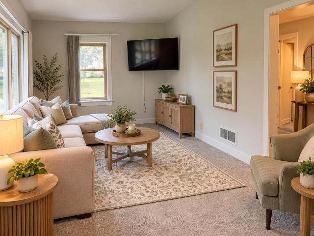 House for sale in Chesterton, Porter County